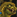IconSmall WarpStalker