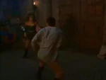 Episodio 20
