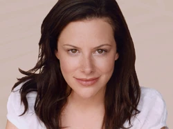 Jamie Silberhartz.PNG