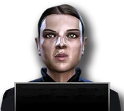 GracieAncelotti-GTAIV2