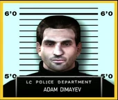 AdamDimayev-GTAIV
