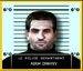 AdamDimayev-GTAIV