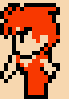 Fighter Drag.gif (1 KB) Fighter Drag