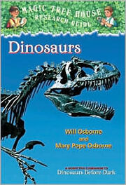 Dinosaurs