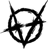 LogoClanBrujah