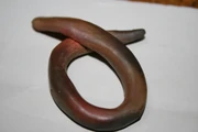 Lutita churro 003