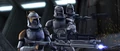 Clone3.jpg