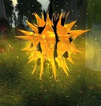 Image of Spore