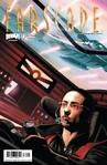 Farscape-comic-4a