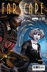Farscape-comic-6a