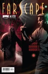 Farscape-comic-4b
