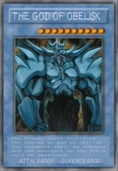 THEGODOFOBELISK-AE-Anime-DM