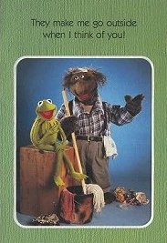 Kermbeaucard.jpg (51 KB) Kermbeaucard