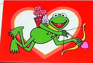 1980valentine