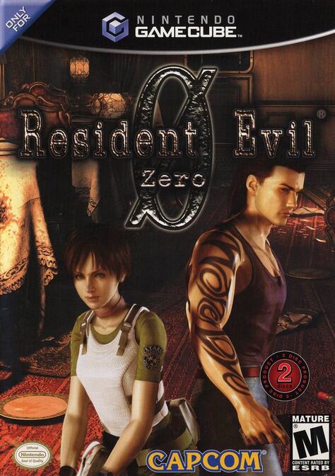 474px-Resident_Evil_cover_-_GameCube_NTSC.jpg