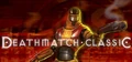 DMC logo.jpg