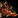 IconSmall ProtoRed.gif