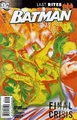Batman 682