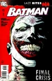 Batman 682B