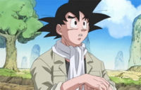 Gokuasfarmer