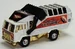 Recycling Truck FR.JPG