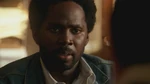 2x02 michael.JPG