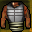 Greater Amuli Shadow Coat Icon