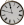 2009 Film.png