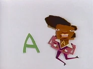 Soul (song skits)