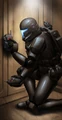 Clone commando TCWCG.jpg