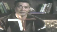 Chang.jpg