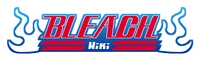 Wiki bleach