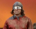 Troglyte 1.jpg