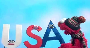 Elmo-USA-inaugural.jpg