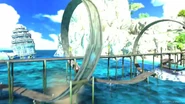 AdabatSonicUnleashed