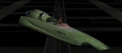 SwampSpeeder4.jpg