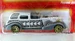Target '35 Caddy Val.jpg