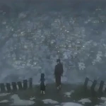 Mist.jpg