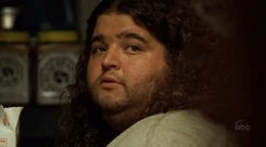 2X04-HurleyIsland.jpg