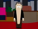 Jayleno.JPG