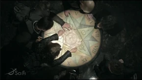 1x13