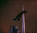 DragonTeeth-2.png