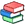 Nuvola apps bookcase.png