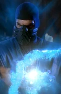 MKC-SubZero