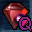Dark Towers (Portal Gem) Icon