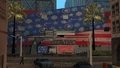 Ammu-Nation-GTASA-Market-exterior.jpg