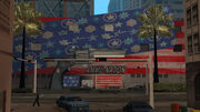 Ammu-Nation-GTASA-Market-exterior