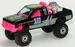 Nissan Hardbody Blk