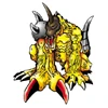 Cyclonemon b
