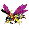 Flymon b